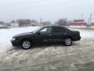 Nissan Maxima 1995 года