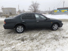 Nissan Maxima 1995 года