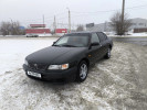 Nissan Maxima 1995 года