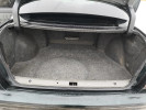 Nissan Maxima 1995 года