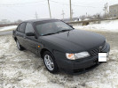 Nissan Maxima 1995 года