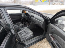 Nissan Maxima 1995 года