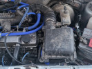 ВАЗ (Lada) 2114 2008 года