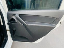 ВАЗ (Lada) Granta 2013 года