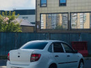 ВАЗ (Lada) Granta 2013 года