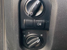ВАЗ (Lada) Granta 2013 года
