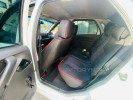 ВАЗ (Lada) Granta 2013 года