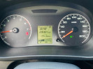 ВАЗ (Lada) Granta 2013 года