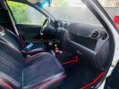ВАЗ (Lada) Granta 2013 года