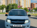 ВАЗ (Lada) Granta 2013 года