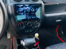 ВАЗ (Lada) Granta 2013 года