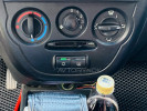 ВАЗ (Lada) Granta 2013 года