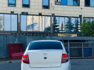 ВАЗ (Lada) Granta 2013 года