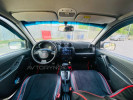 ВАЗ (Lada) Granta 2013 года