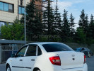 ВАЗ (Lada) Granta 2013 года