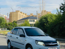ВАЗ (Lada) Granta 2013 года