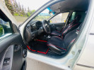 ВАЗ (Lada) Granta 2013 года