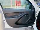 ВАЗ (Lada) Granta 2013 года