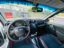 ВАЗ (Lada) Granta 2013 года