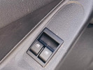 ВАЗ (Lada) Granta 2013 года