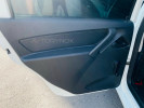 ВАЗ (Lada) Granta 2013 года