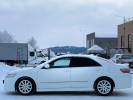 Toyota Camry 2007 года