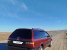 Volkswagen Passat 1992 года