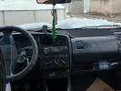 Volkswagen Passat 1991 года