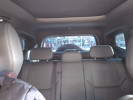 Deepal G318 2024 года