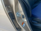 Suzuki Grand Vitara 2007 года