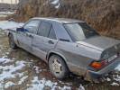 Mercedes-Benz 190 1993 года