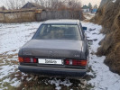 Mercedes-Benz 190 1993 года