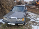 Mercedes-Benz 190 1993 года
