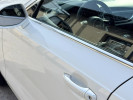 Audi A7 2013 года