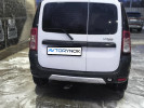 ВАЗ (Lada) Largus Cross 2017 года