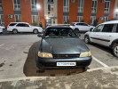 Toyota Corona 1996 года