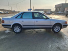 Audi 100 1992 года