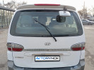 Hyundai Starex 2007 года