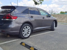 Toyota Venza 2014 года