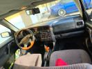 Volkswagen Golf 1998 года