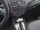 ВАЗ (Lada) Granta 2020 года