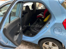 Kia Picanto 2014 года