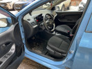 Kia Picanto 2014 года
