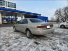Toyota Camry 1998 года
