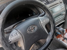 Toyota Camry 2008 года