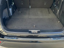 Toyota Highlander 2021 года