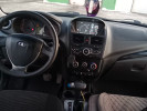 ВАЗ (Lada) Kalina 2014 года