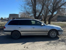 Toyota Avensis 2001 года