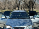 Toyota Avensis 2001 года