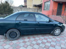 Toyota Corolla 2004 года